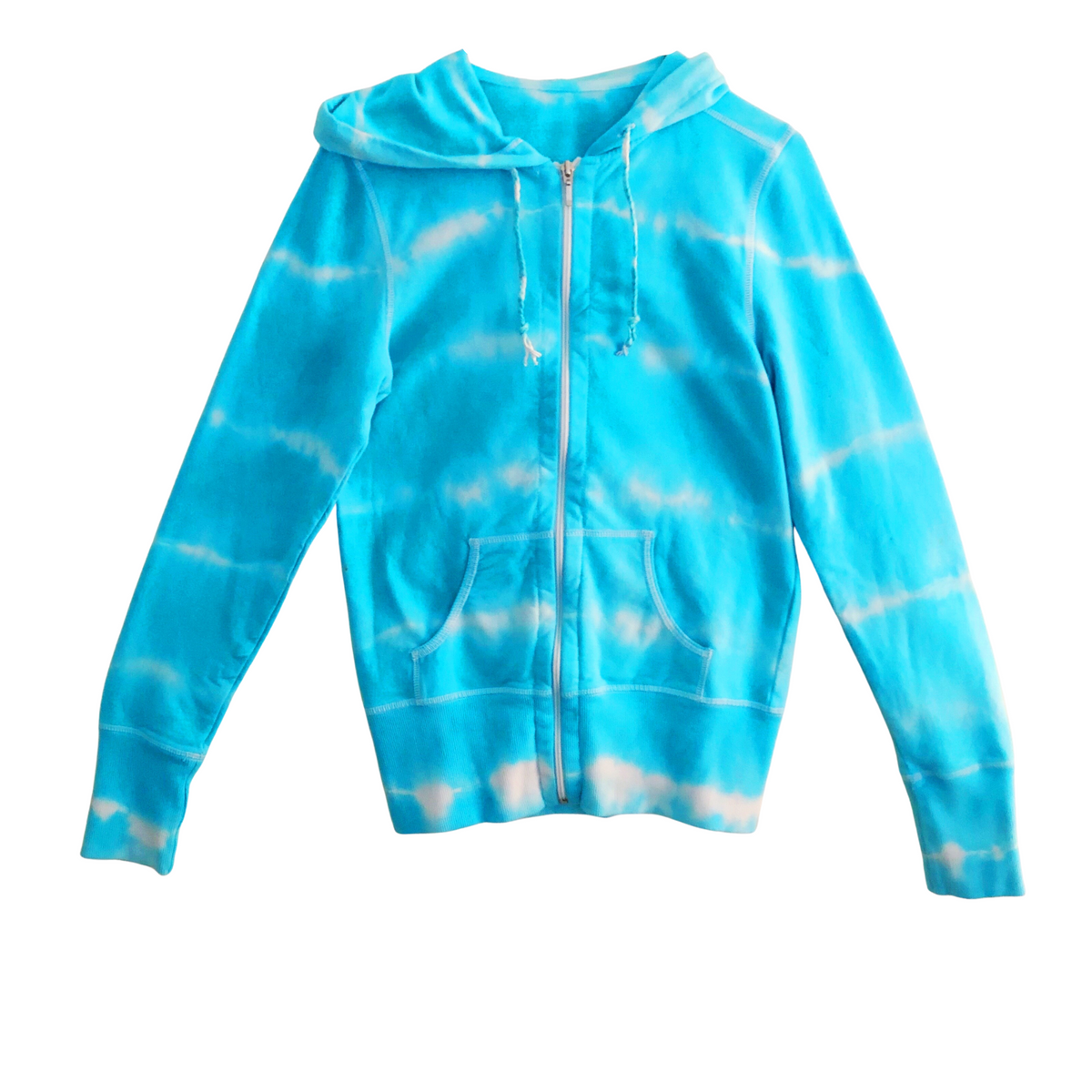 WomenTieDyeHoodieTurquoise_120
