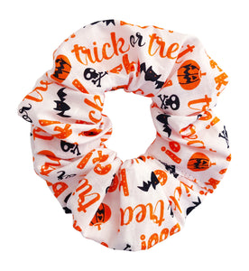 Shop Halloween Scrunchies Costume Accessories